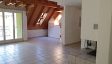 Listing picture