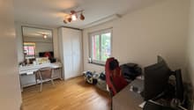 Listing picture