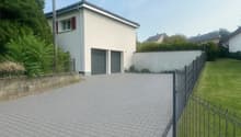 Listing picture