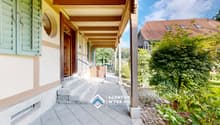 Listing picture