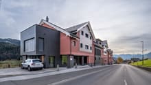 Listing picture