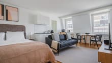 Listing picture