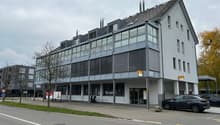Listing picture