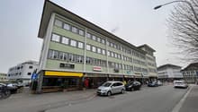 Objektbild