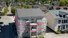Listing picture