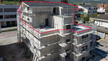 Listing picture