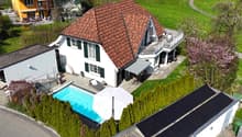 Listing picture