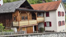 Immagine dell’oggetto