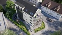Listing picture