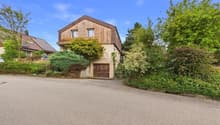 Image de l’objet