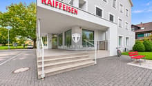 Listing picture