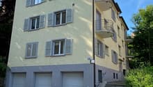 Aussenansicht.jpg