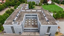 DJI_20260713140402_0015_D_100178.jpg