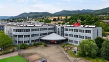 DJI_20260713140141_0006_D_100178.jpg