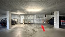 Listing picture