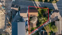 Listing picture