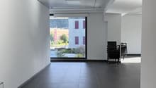 Listing picture