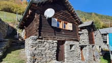 Listing picture