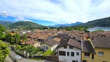 Objektbild