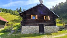 Objektbild
