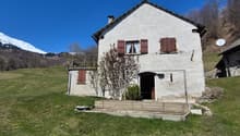 Listing picture