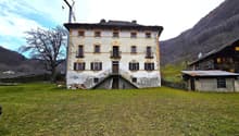 Immagine dell’oggetto