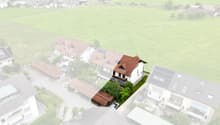 Listing picture