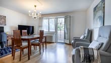 Listing picture