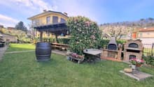 Immagine dell’oggetto