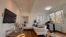 Listing picture