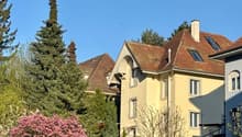 Listing picture