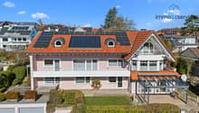 Ansicht