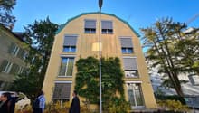 55050.01.0201_Aussenansicht.jpg
