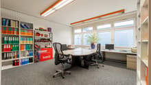 Immagine dell’oggetto