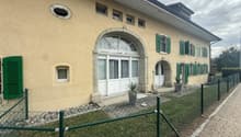 Immagine dell’oggetto