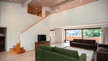 Listing picture