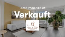 Objektbild