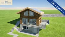 25026_Hausfront_1