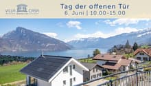 23023_Aussicht