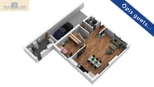 25028_Grundriss_3D_EG