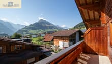 26023_Balkon_Aussicht_3