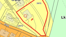 Listing picture