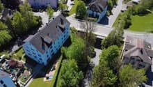 Objektbild