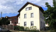 Listing picture