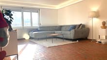 Listing picture