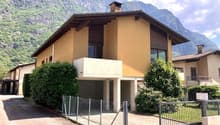 Immagine dell’oggetto