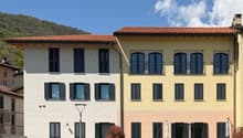 Immagine dell’oggetto