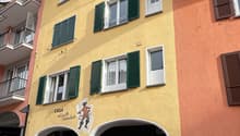 Immagine dell’oggetto