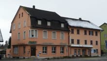 Objektbild