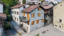 Listing picture